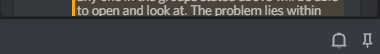 Capture.PNG