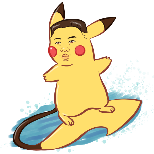 kimjongpikachu.png
