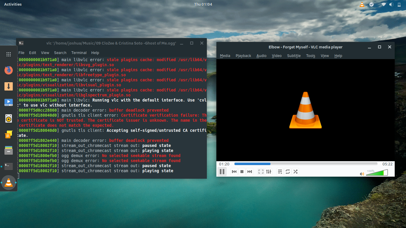 Screenshotfrom2018-03-0101-04-17.png