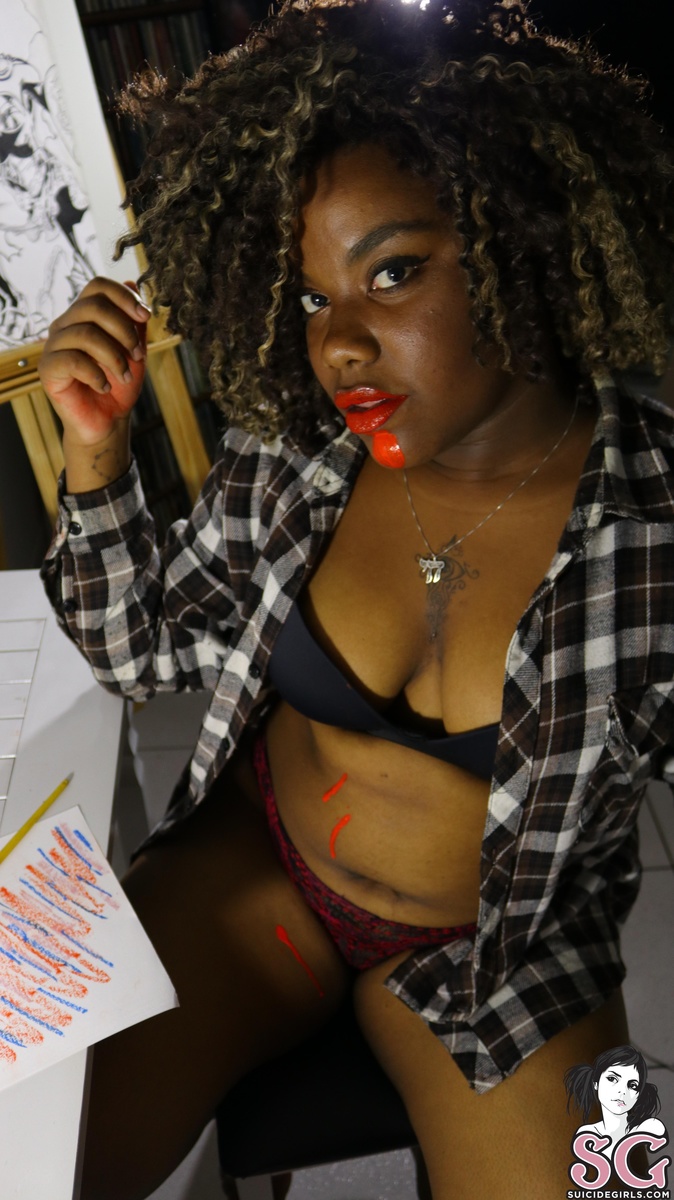 jessicacm-painted4fun-05.jpg
