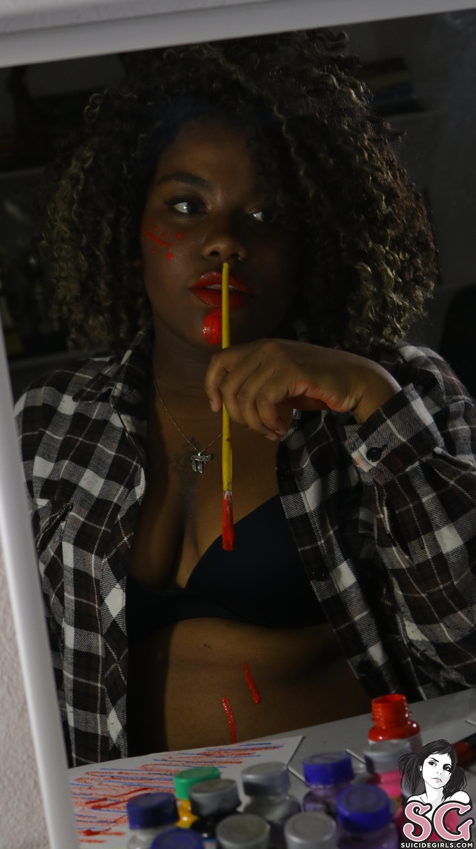 jessicacm-painted4fun-07.jpg