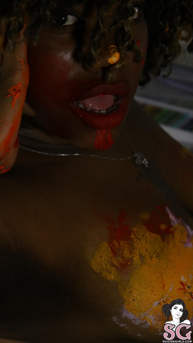 jessicacm-painted4fun-39.jpg