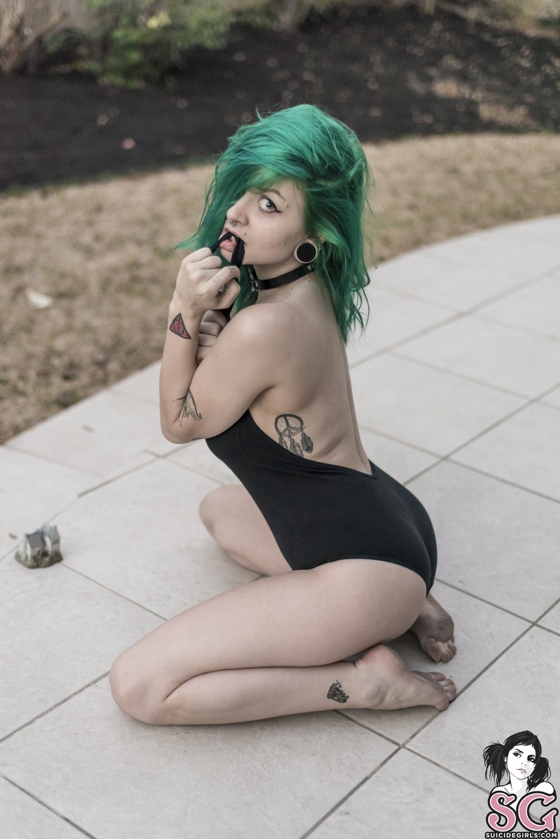 chalk-tinycastles-15.jpg