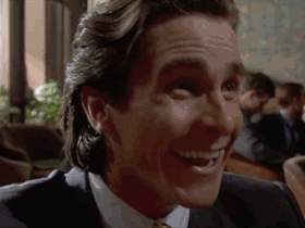 Patrick_Bateman_head_nod.gif