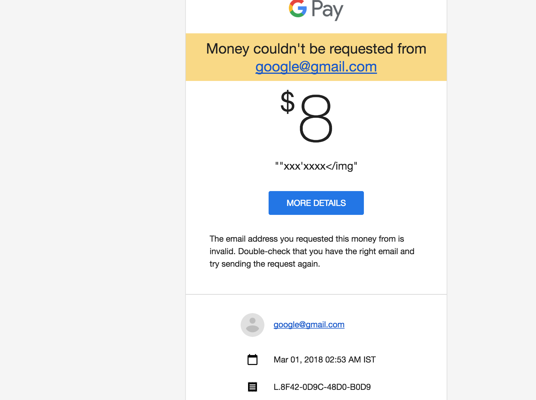ScreenShot2018-03-01at3.01.50.png
