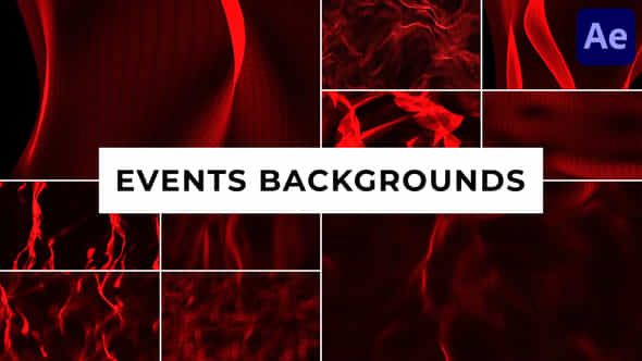 47852467-events-backgrounds.jpg