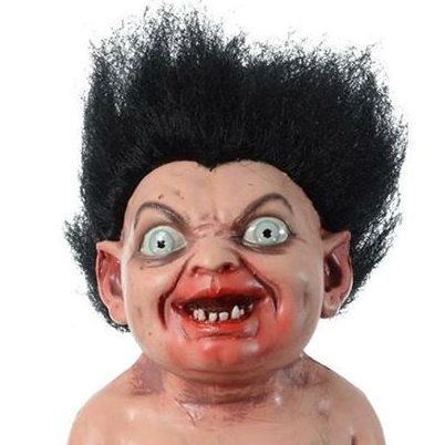 Troll