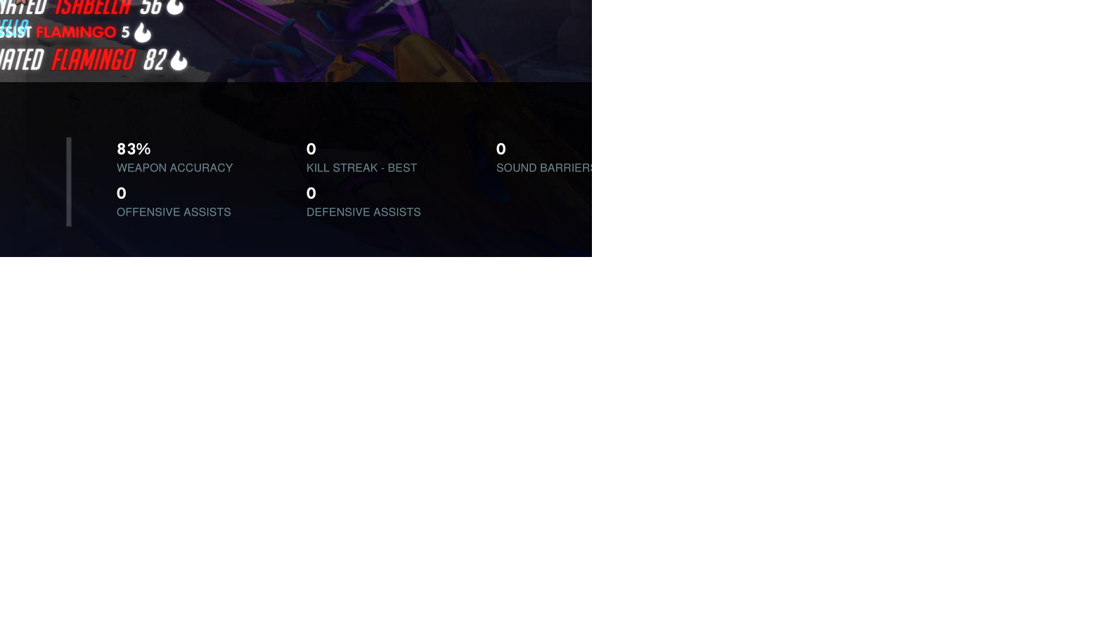 weapon.png