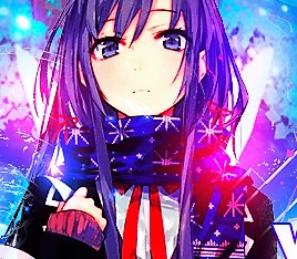 _oregairu___yukino_yukinoshita___ice_cold_beauty_by_chromefalcon-d863hot2.jpg