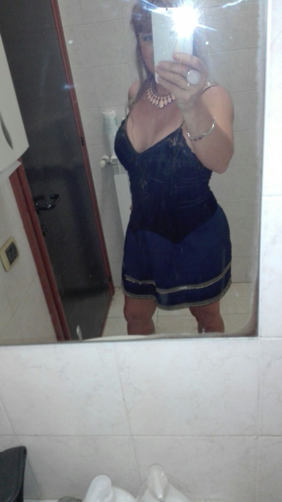 IMG-20180220-WA0001.jpg