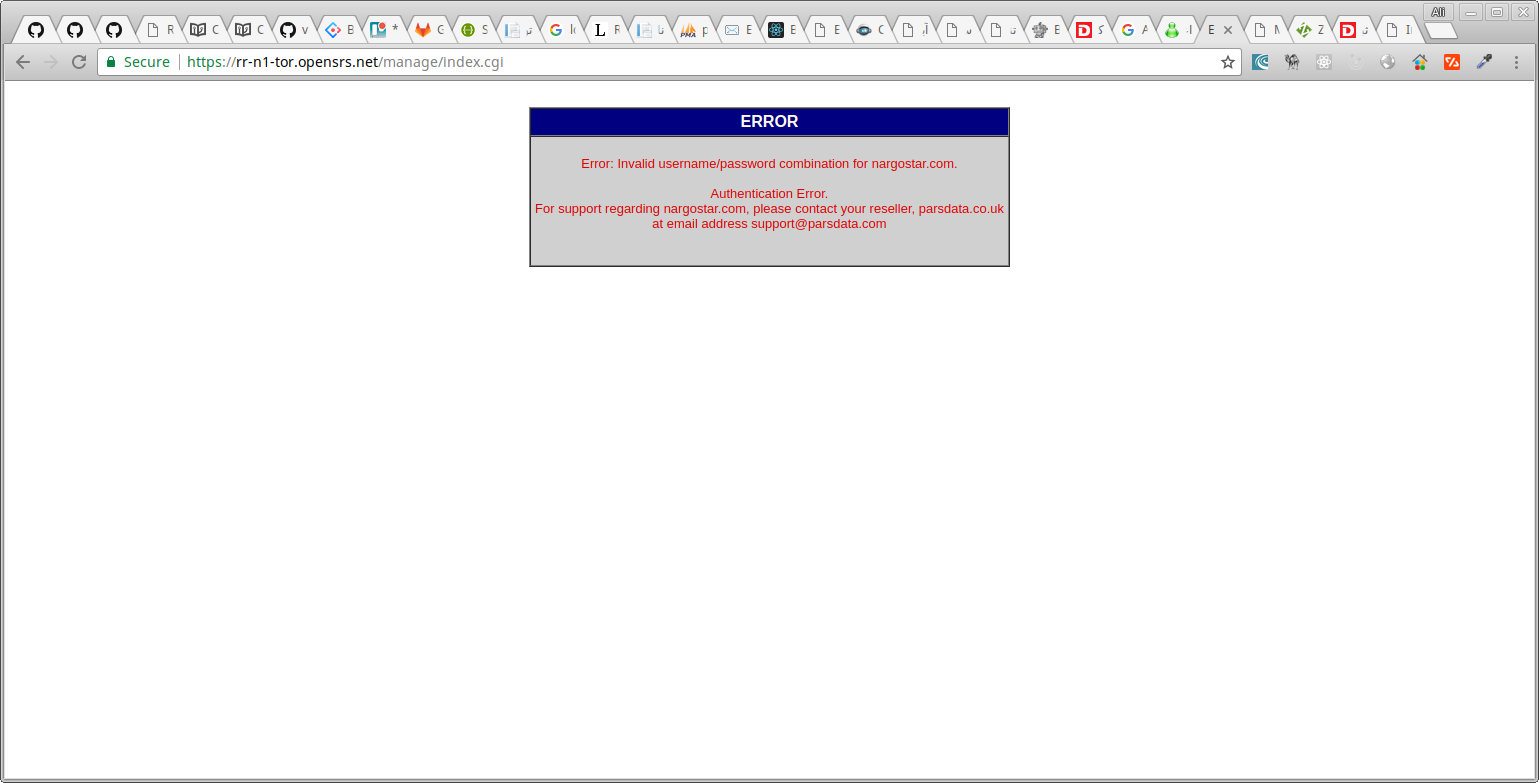 Screenshot_2018-03-01_09-15-02.png