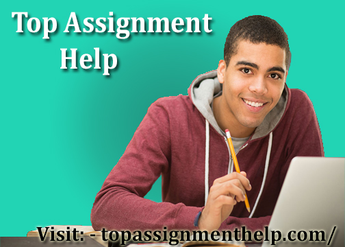 Top Assignment Help