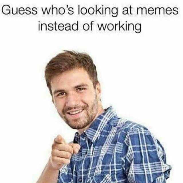 a5onRVO_700b.jpg