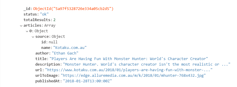 Screenshot46.png