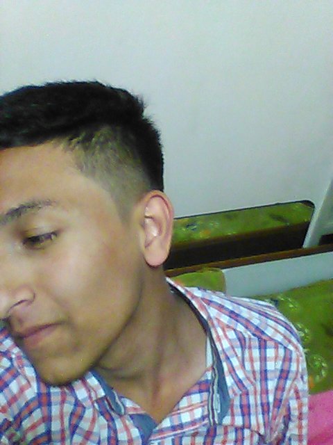 nouman