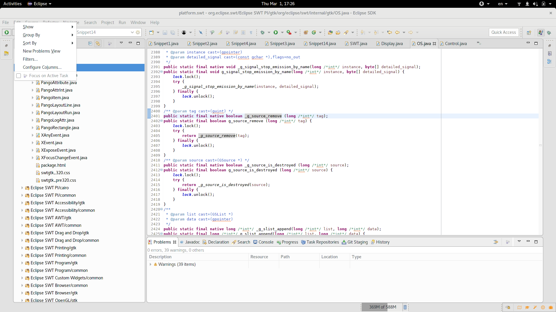 Screenshotfrom2018-03-0117-26-10.png