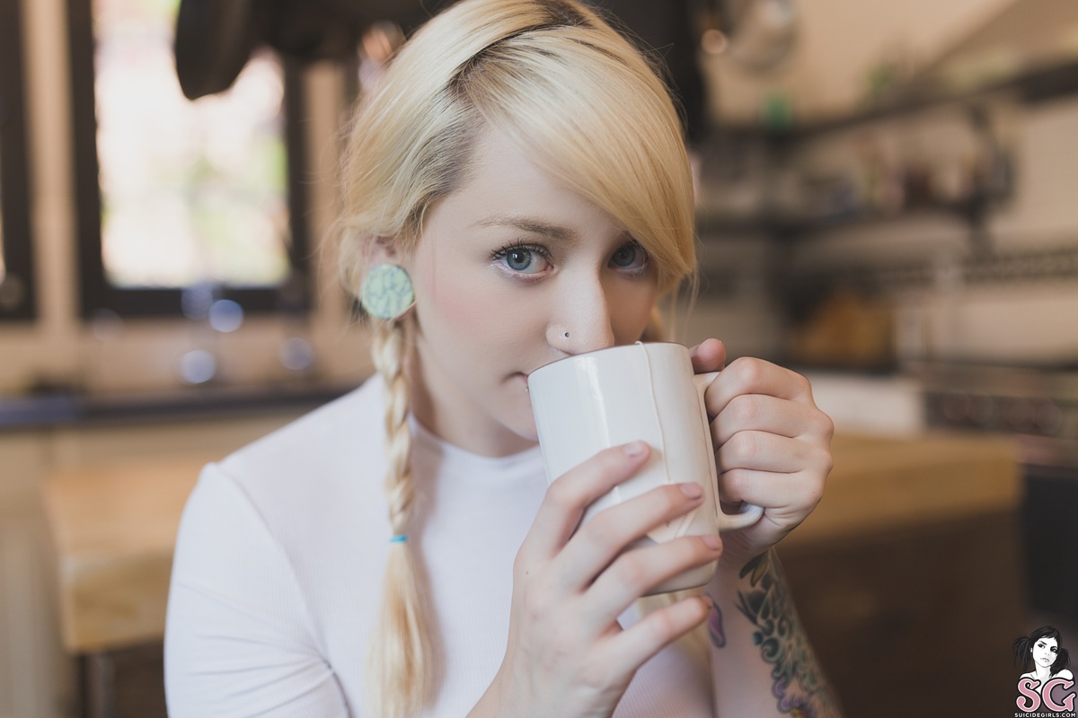 hadley-mimosa-03.jpg