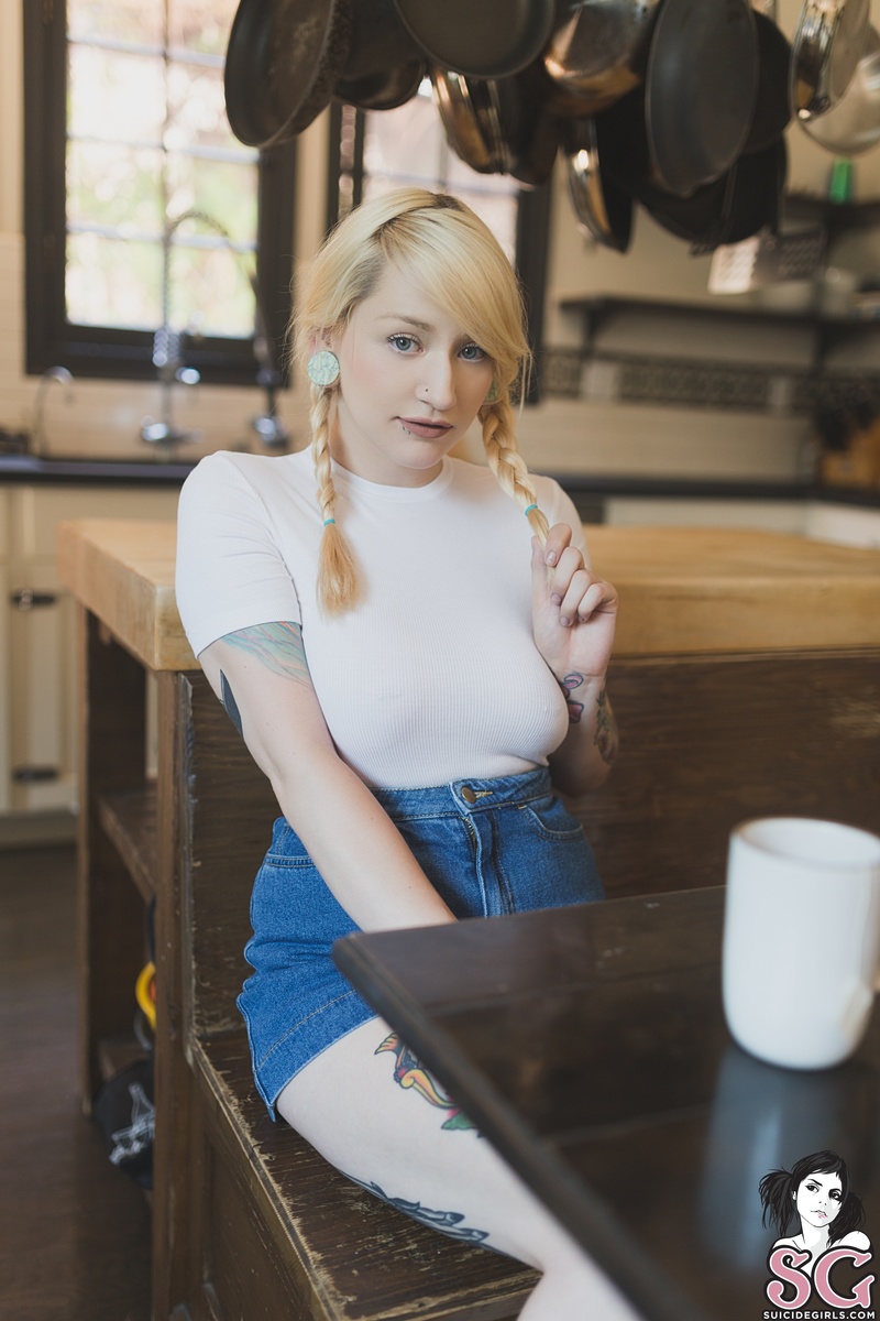 hadley-mimosa-05.jpg