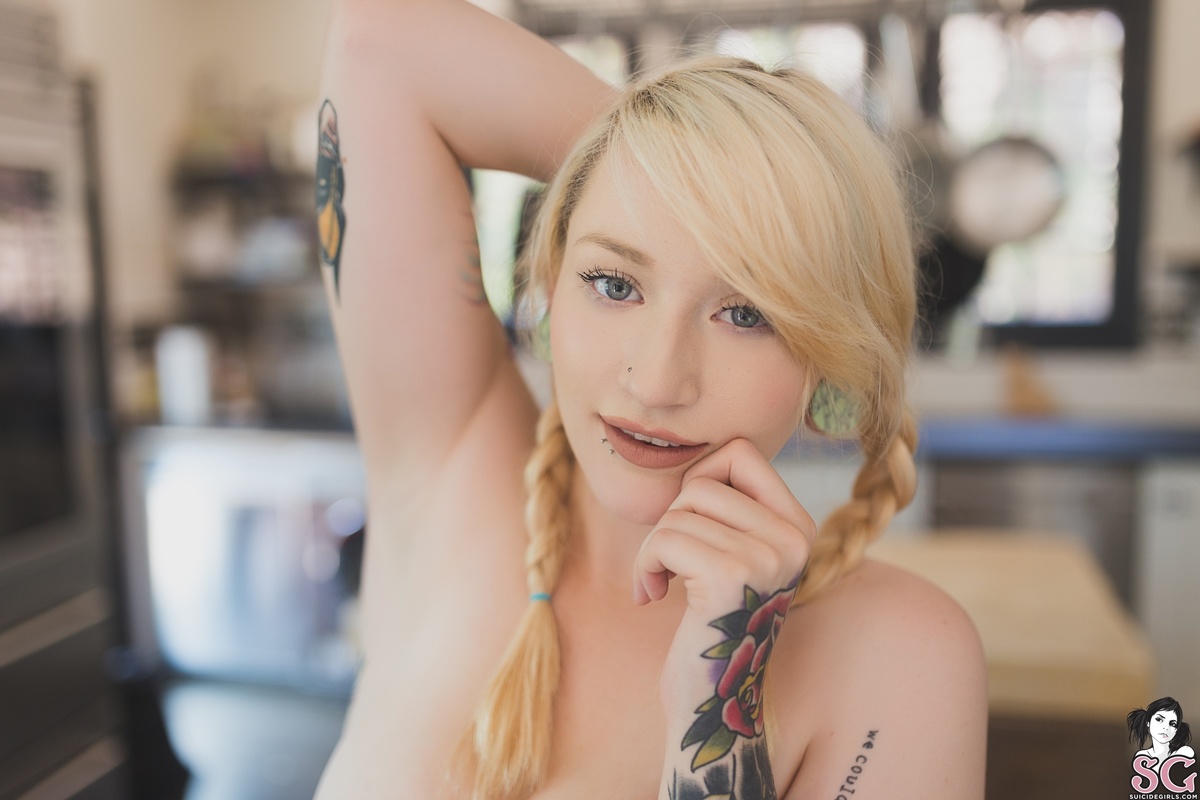 hadley-mimosa-37.jpg