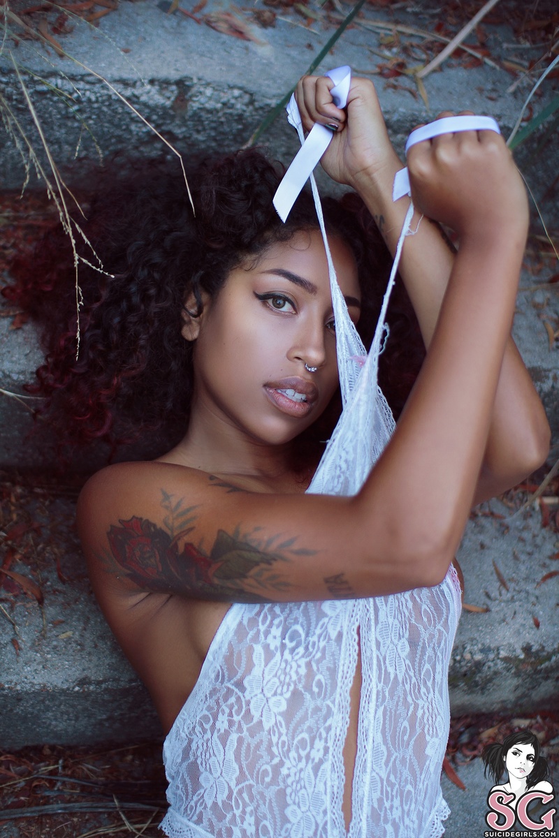 milloux-silvana-09.jpg