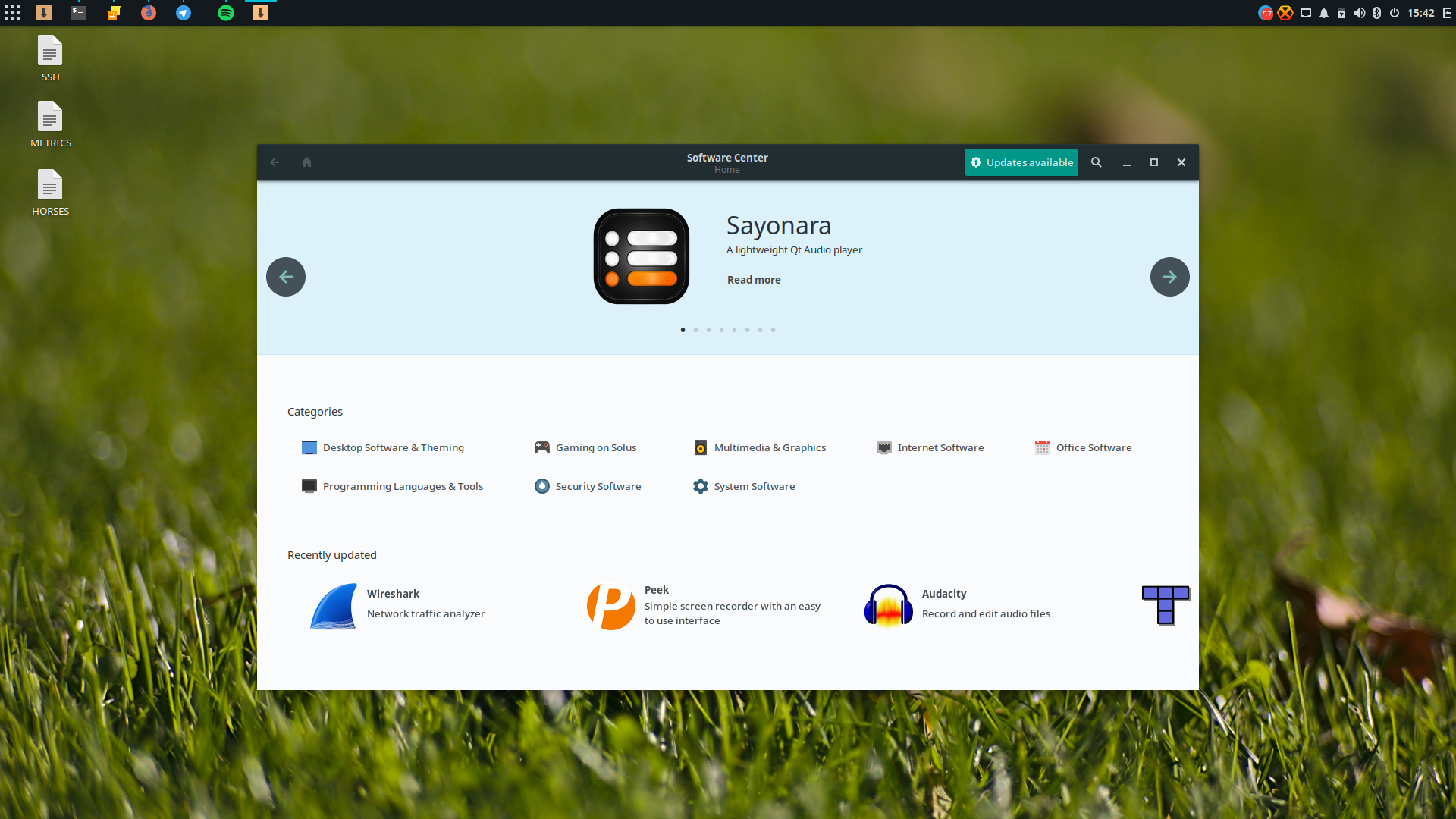 Screenshotfrom2018-03-0115-42-44.png