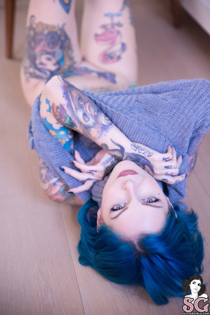 riae-virginkiller-35.jpg