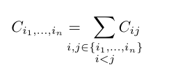 costfunction_latex.png