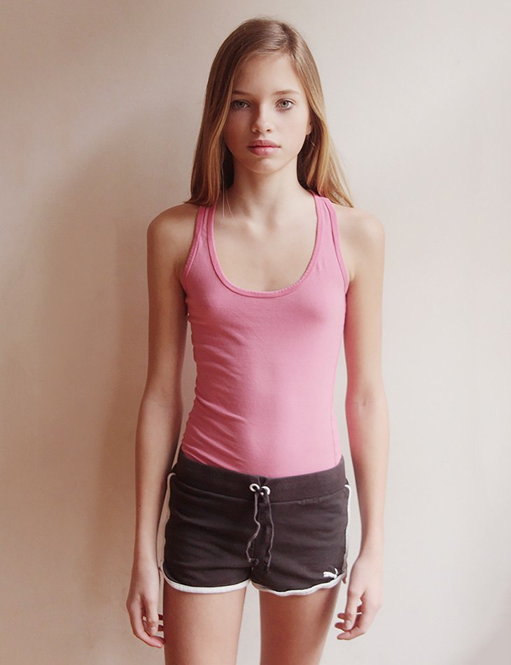 pinkandbrown.jpg