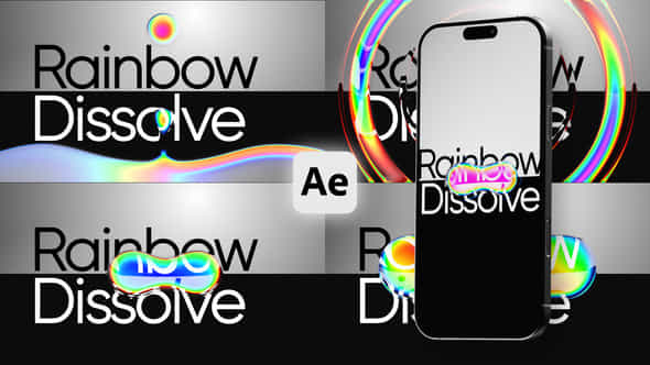 58987715-rainbow-color.jpg