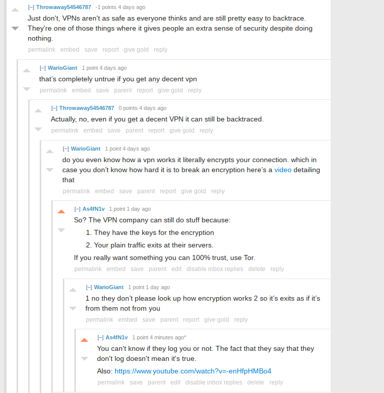 VPNs.png