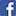 FB-f-Logo__blue_1024.png