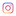 IG_Glyph_Fill.jpg