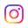 IG_Glyph_Fill.png
