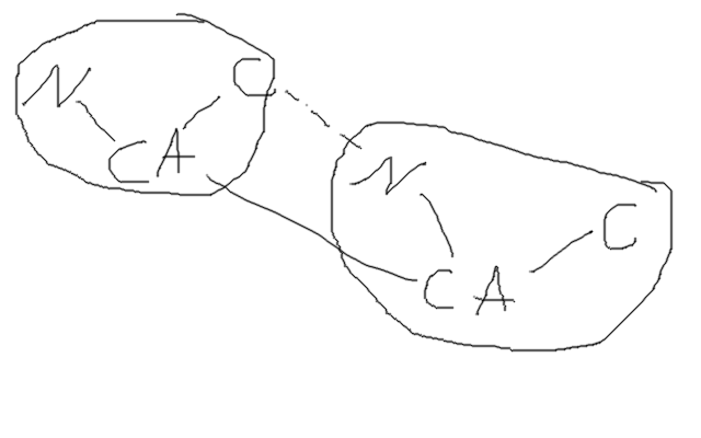 Untitled.png