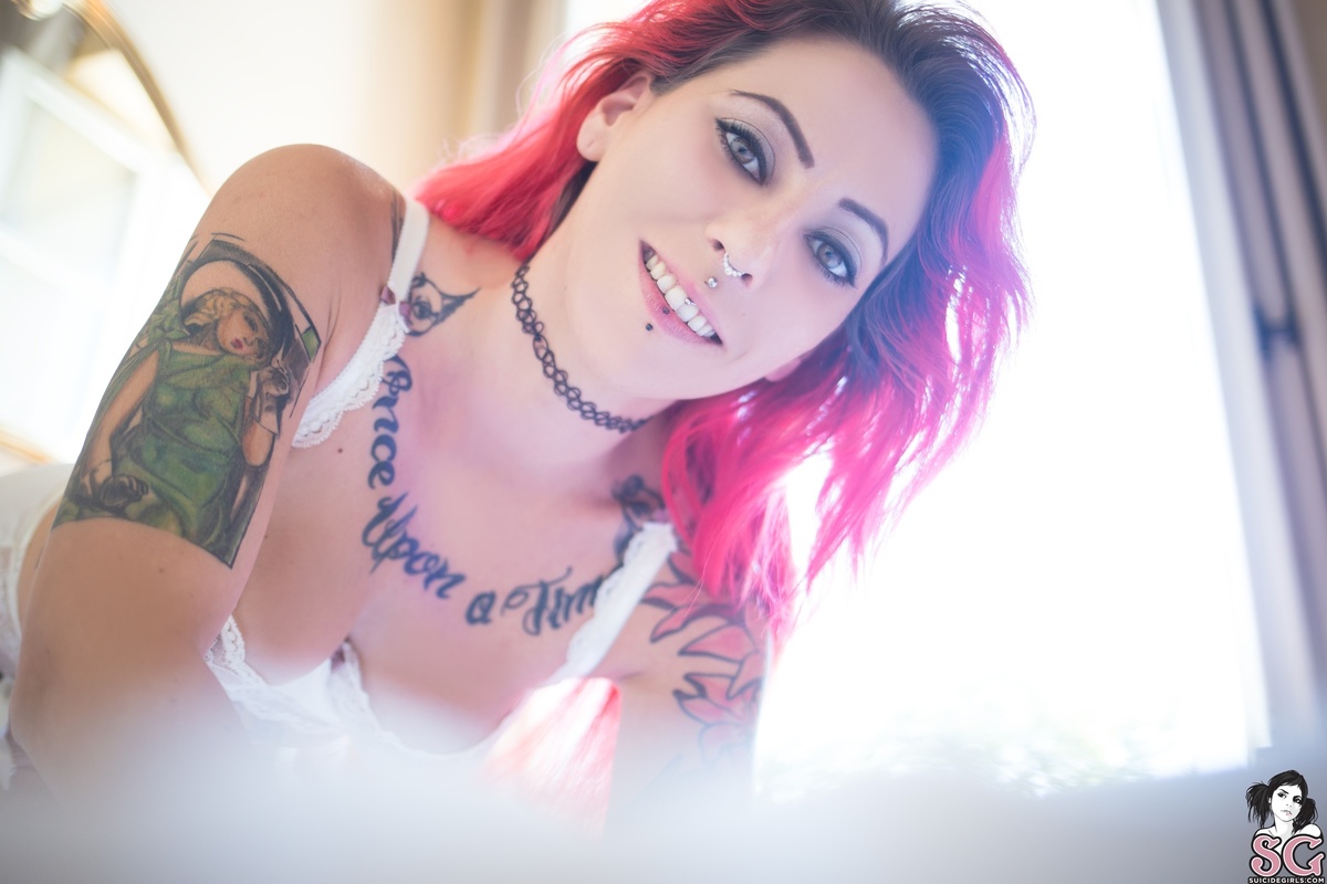 once-mytourmalineheart-09.jpg