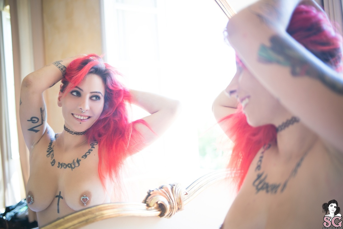 once-mytourmalineheart-35.jpg