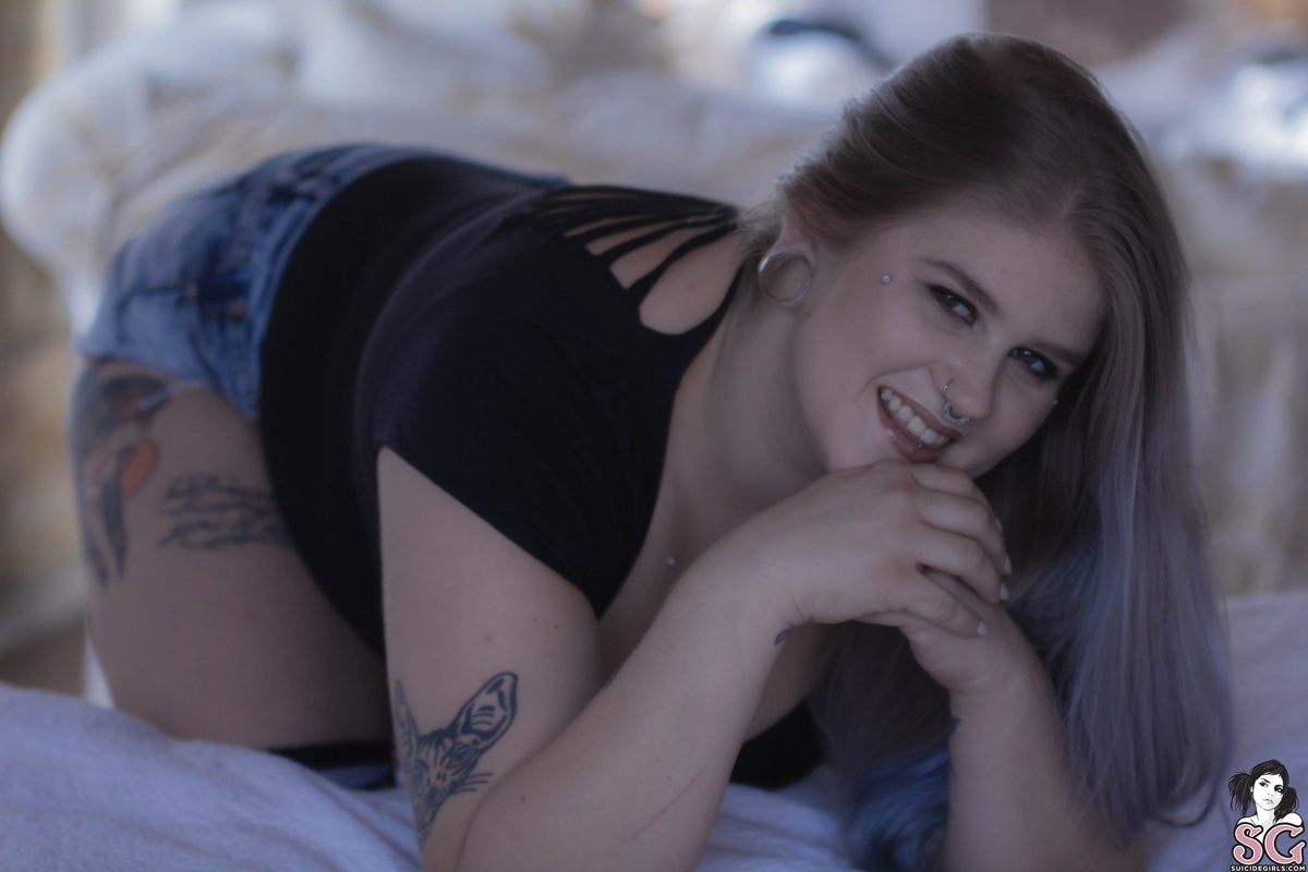 karleequinn-blueboudoir-09.jpg