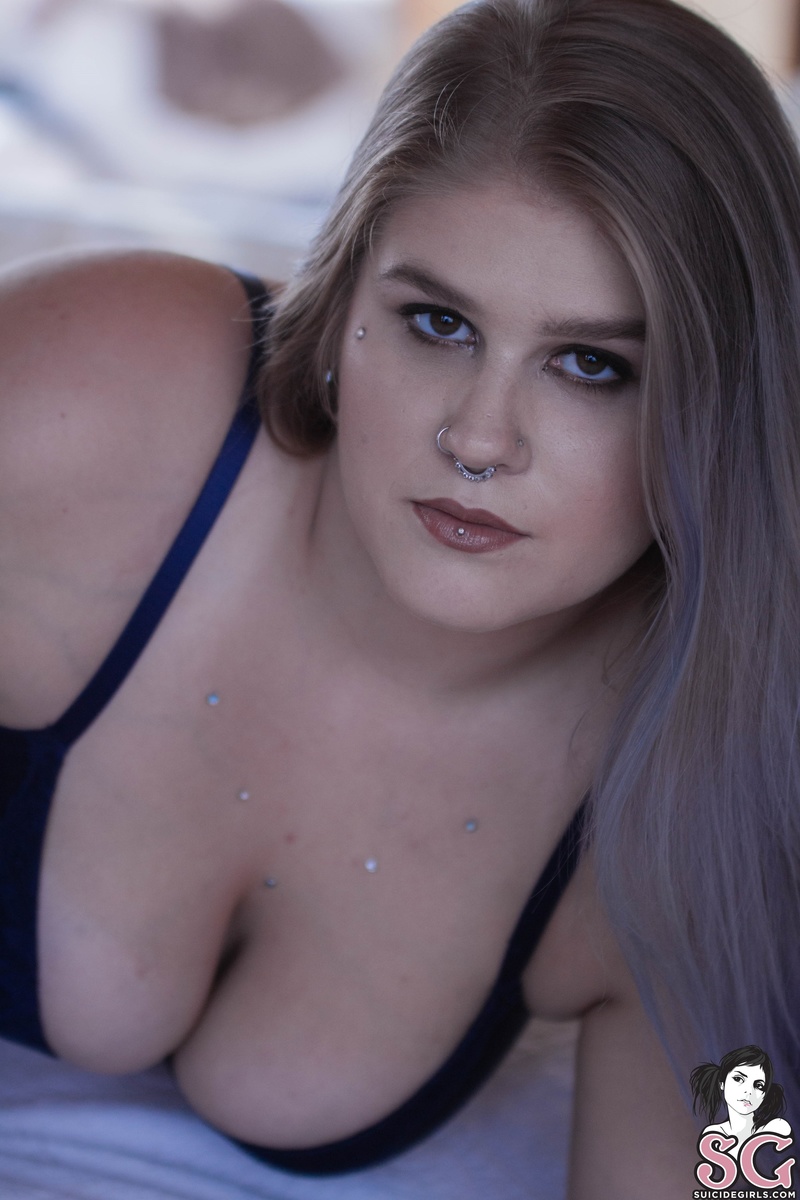 karleequinn-blueboudoir-11.jpg