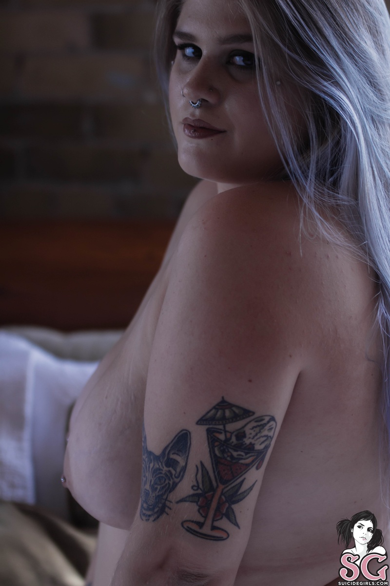 karleequinn-blueboudoir-19.jpg