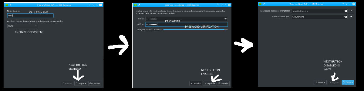 kde-vault.jpg