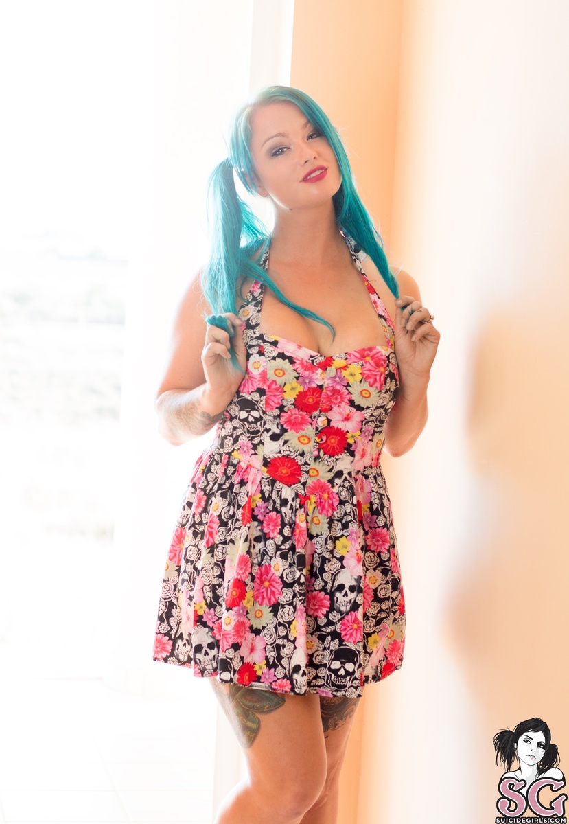 rubyrogue-havana-03.jpg