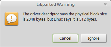 Screenshotfrom2018-03-0209-02-13.png