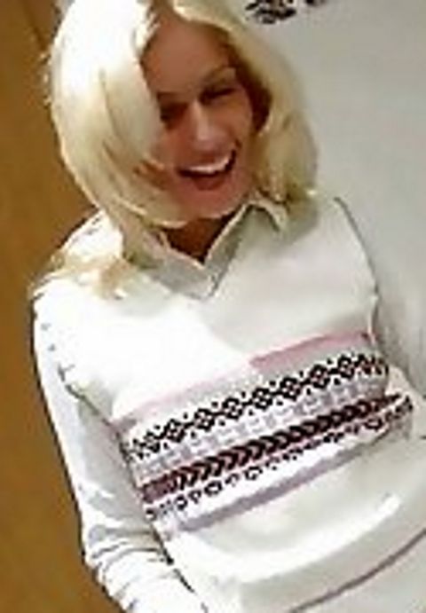 RIS.jpg