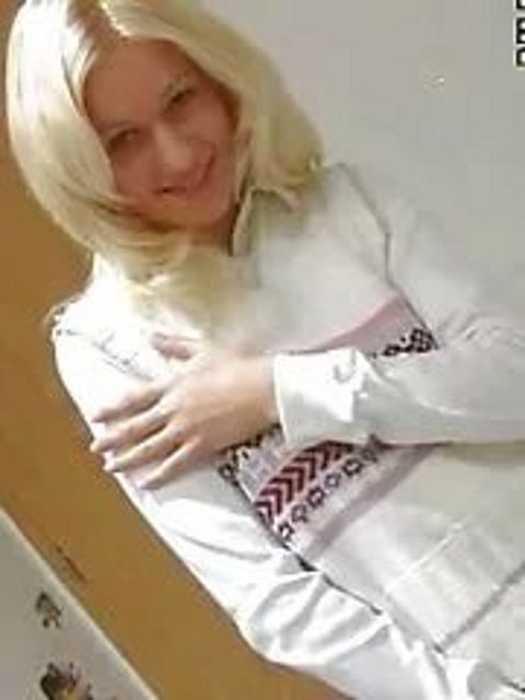 RIS.jpg