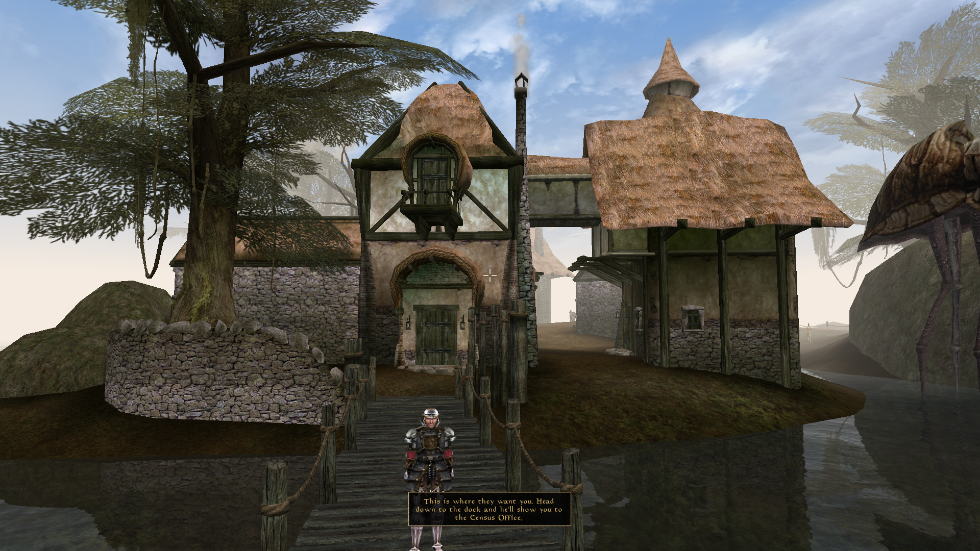 screenshot001.png