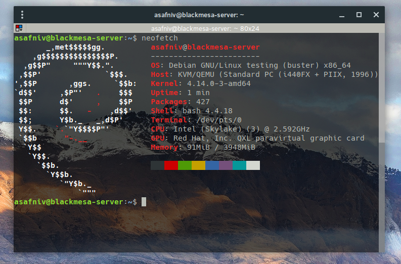Screenshotfrom2018-03-0215-58-08.png