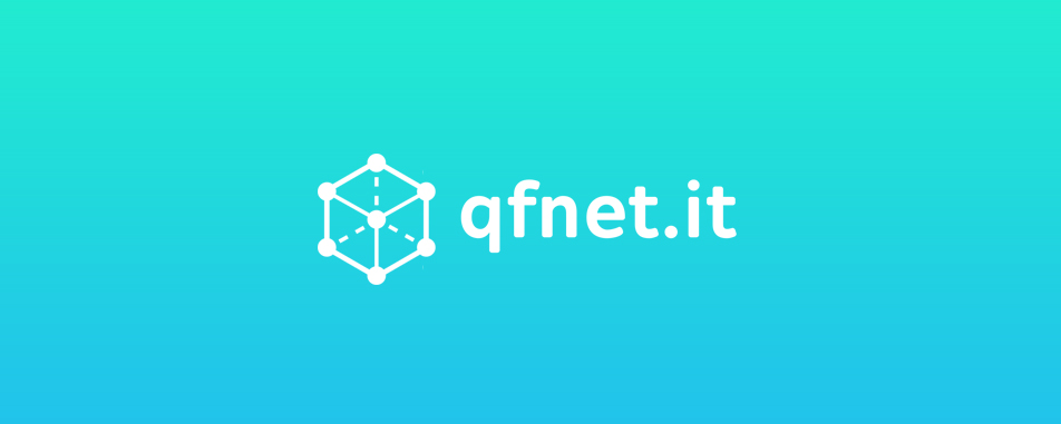logo_test.png
