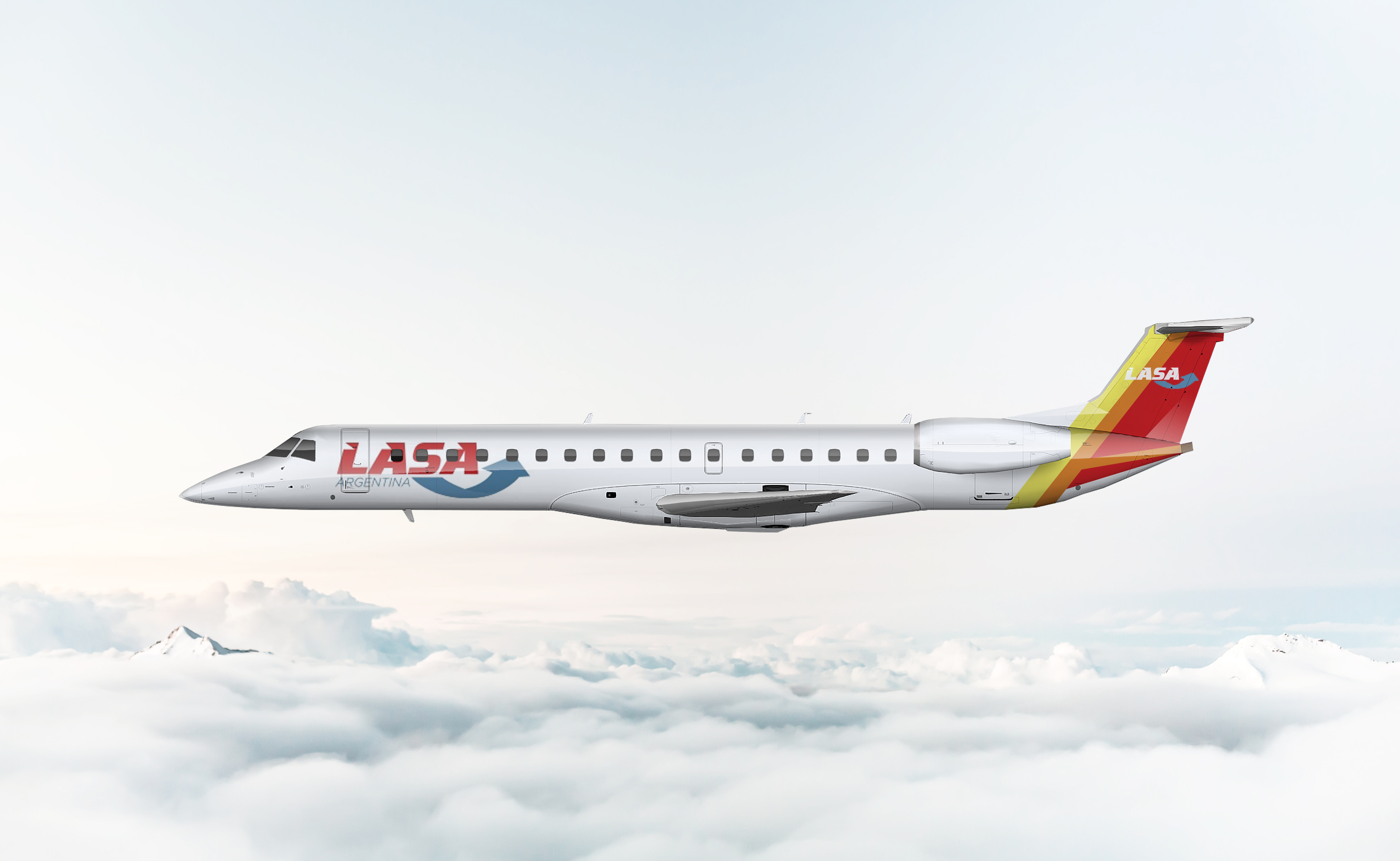 Embraer_Mockup.jpg