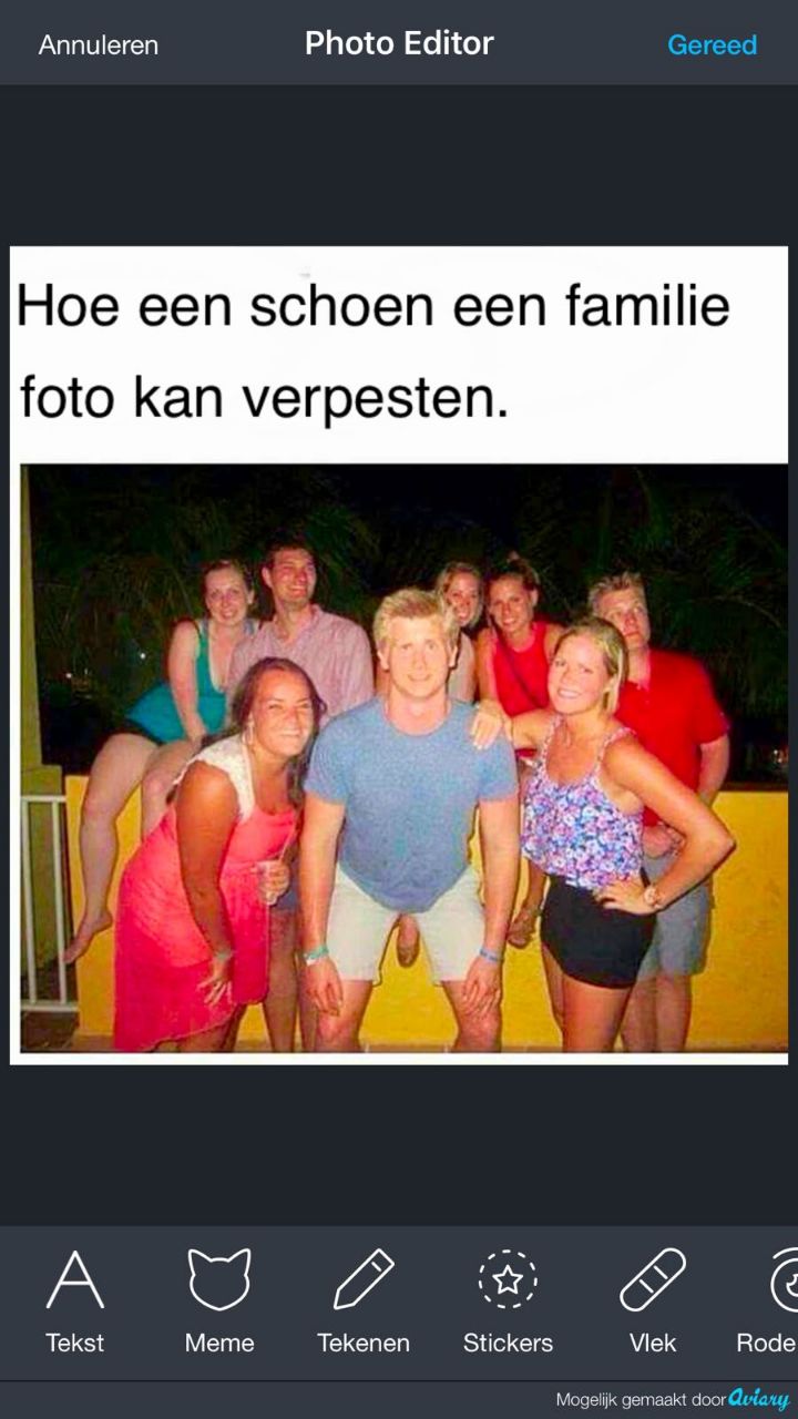File..jpg