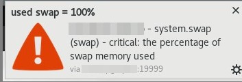 netdata-popup-alarm